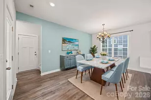 19823 Davidson-Concord Rd, Davidson, NC 28036 - Photo 7