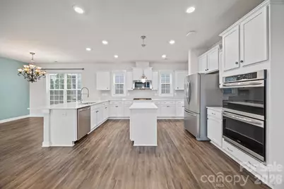 19823 Davidson Concord Road, Davidson, NC 28036 - Photo 5