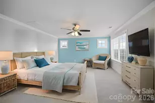 19823 Davidson-Concord Rd, Davidson, NC 28036 - Photo 11