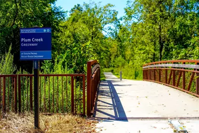 19823 Davidson Concord Road, Davidson, NC 28036 - Photo 43