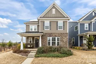 19823 Davidson-Concord Rd, Davidson, NC 28036 - Photo 1