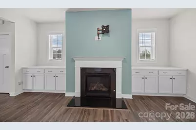 19823 Davidson Concord Road, Davidson, NC 28036 - Photo 21