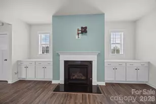 19823 Davidson-Concord Rd, Davidson, NC 28036 - Photo 21