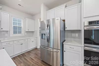 19823 Davidson Concord Road, Davidson, NC 28036 - Photo 25