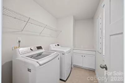 19823 Davidson Concord Road, Davidson, NC 28036 - Photo 35