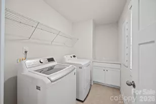 19823 Davidson-Concord Rd, Davidson, NC 28036 - Photo 35