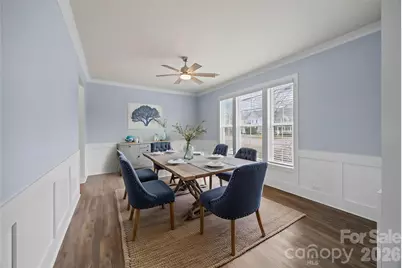 19823 Davidson Concord Road, Davidson, NC 28036 - Photo 9