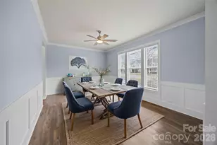 19823 Davidson-Concord Rd, Davidson, NC 28036 - Photo 9