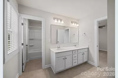 19823 Davidson Concord Road, Davidson, NC 28036 - Photo 29