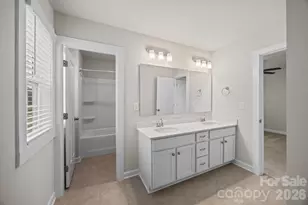 19823 Davidson-Concord Rd, Davidson, NC 28036 - Photo 29