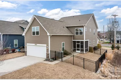 19823 Davidson Concord Road, Davidson, NC 28036 - Photo 37