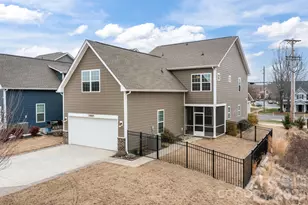 19823 Davidson-Concord Rd, Davidson, NC 28036 - Photo 37