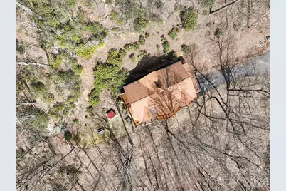 173 Heavenview Point, Maggie Valley, NC 28751 - Photo 47