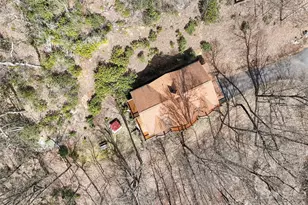 173 Heavenview Point, Maggie Valley, NC 28751 - Photo 47