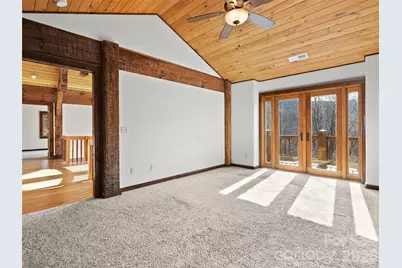 173 Heavenview Point, Maggie Valley, NC 28751 - Photo 35