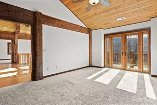 173 Heavenview Point, Maggie Valley, NC 28751 - Photo 35