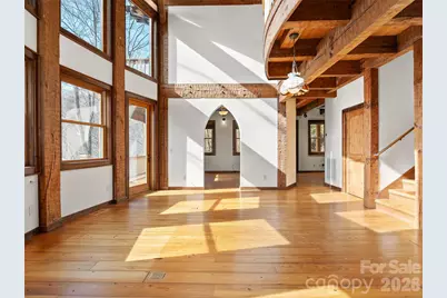 173 Heavenview Point, Maggie Valley, NC 28751 - Photo 27