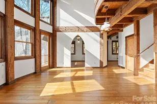 173 Heavenview Point, Maggie Valley, NC 28751 - Photo 27