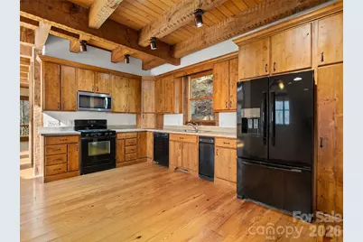 173 Heavenview Point, Maggie Valley, NC 28751 - Photo 17