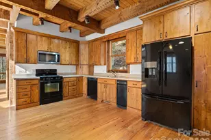 173 Heavenview Point, Maggie Valley, NC 28751 - Photo 17