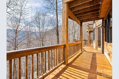 173 Heavenview Point, Maggie Valley, NC 28751 - Photo 25