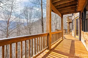 173 Heavenview Point, Maggie Valley, NC 28751 - Photo 25