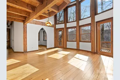 173 Heavenview Point, Maggie Valley, NC 28751 - Photo 23