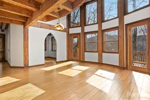 173 Heavenview Point, Maggie Valley, NC 28751 - Photo 23