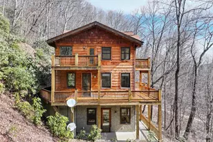 173 Heavenview Point, Maggie Valley, NC 28751 - Photo 45