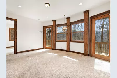 173 Heavenview Point, Maggie Valley, NC 28751 - Photo 7