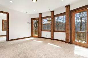 173 Heavenview Point, Maggie Valley, NC 28751 - Photo 7