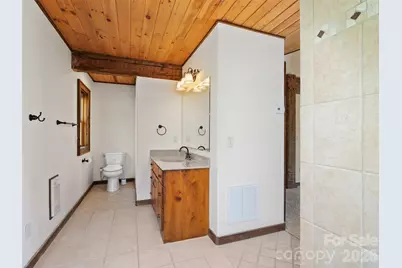 173 Heavenview Point, Maggie Valley, NC 28751 - Photo 39