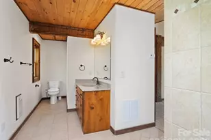 173 Heavenview Point, Maggie Valley, NC 28751 - Photo 39