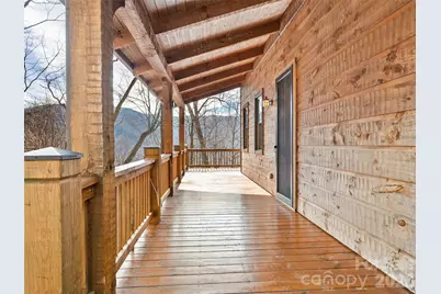 173 Heavenview Point, Maggie Valley, NC 28751 - Photo 19