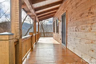 173 Heavenview Point, Maggie Valley, NC 28751 - Photo 19