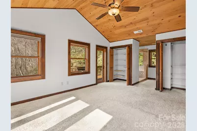 173 Heavenview Point, Maggie Valley, NC 28751 - Photo 37