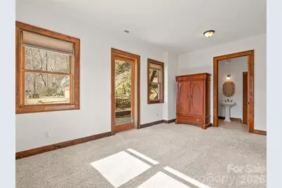 173 Heavenview Point, Maggie Valley, NC 28751 - Photo 11