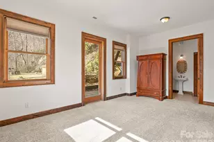 173 Heavenview Point, Maggie Valley, NC 28751 - Photo 11