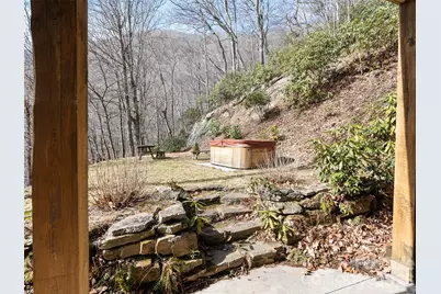 173 Heavenview Point, Maggie Valley, NC 28751 - Photo 13