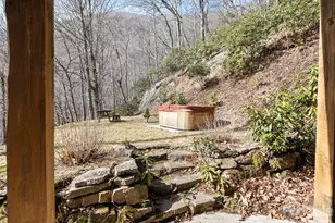 173 Heavenview Point, Maggie Valley, NC 28751 - Photo 13