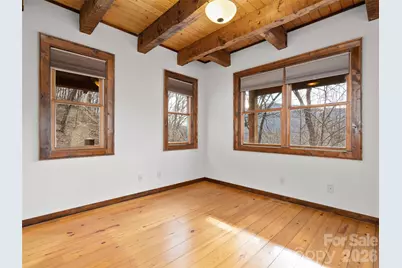 173 Heavenview Point, Maggie Valley, NC 28751 - Photo 21