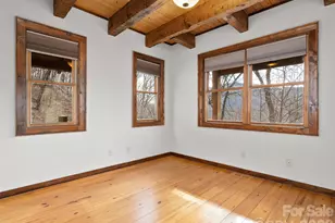 173 Heavenview Point, Maggie Valley, NC 28751 - Photo 21