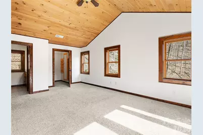 173 Heavenview Point, Maggie Valley, NC 28751 - Photo 43