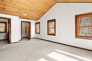 173 Heavenview Point, Maggie Valley, NC 28751 - Photo 43