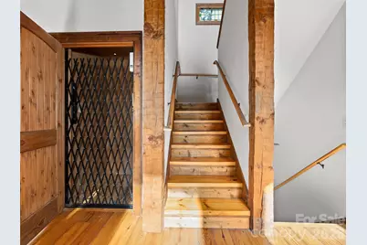 173 Heavenview Point, Maggie Valley, NC 28751 - Photo 33