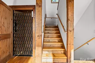 173 Heavenview Point, Maggie Valley, NC 28751 - Photo 33