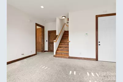 173 Heavenview Point, Maggie Valley, NC 28751 - Photo 9