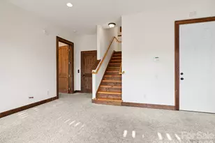 173 Heavenview Point, Maggie Valley, NC 28751 - Photo 9