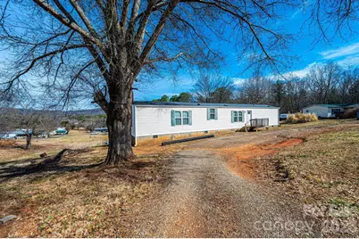 97 Pine Ridge Drive, Taylorsville, NC 28681 - Photo 3