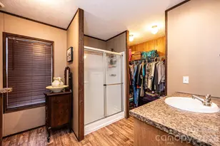 97 Pine Ridge Dr, Taylorsville, NC 28681 - Photo 15